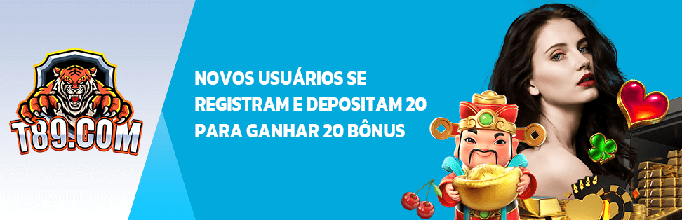 aposte sempre centavos para ganhar dolares